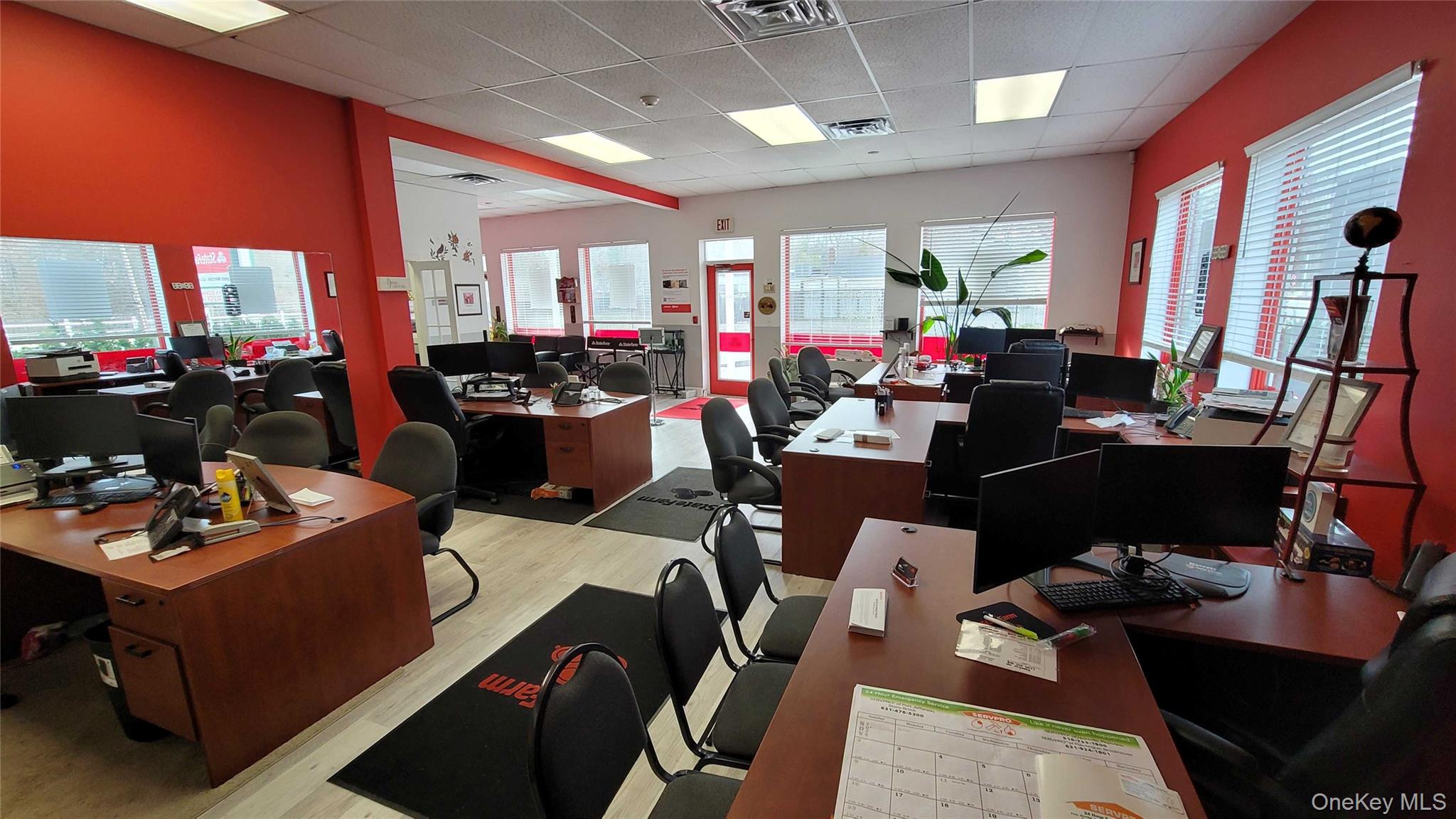 1814 Middle Country Road, Ridge, NY 11961