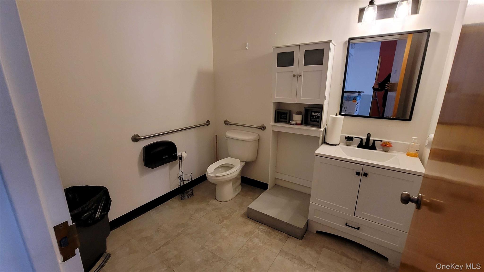 1814 Middle Country Road, Ridge, NY 11961