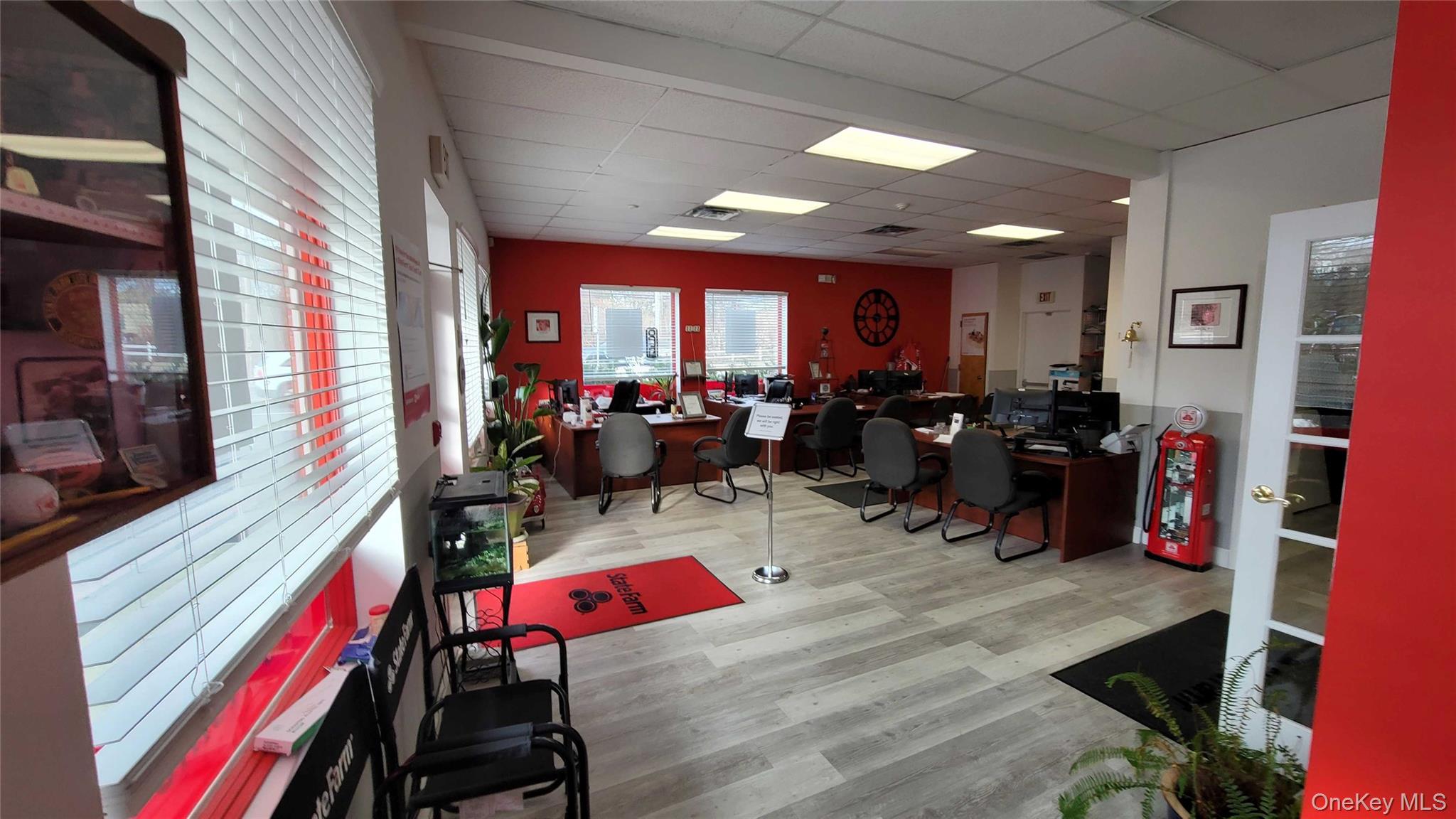 1814 Middle Country Road, Ridge, NY 11961