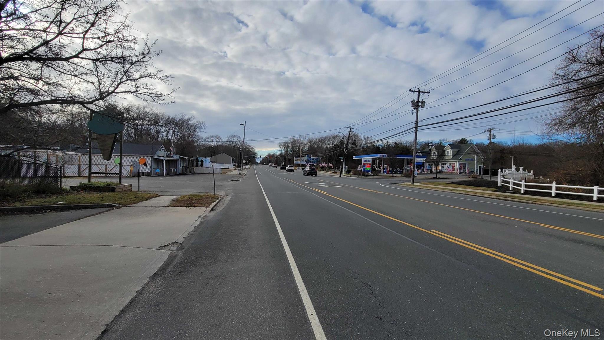 1814 Middle Country Road, Ridge, NY 11961