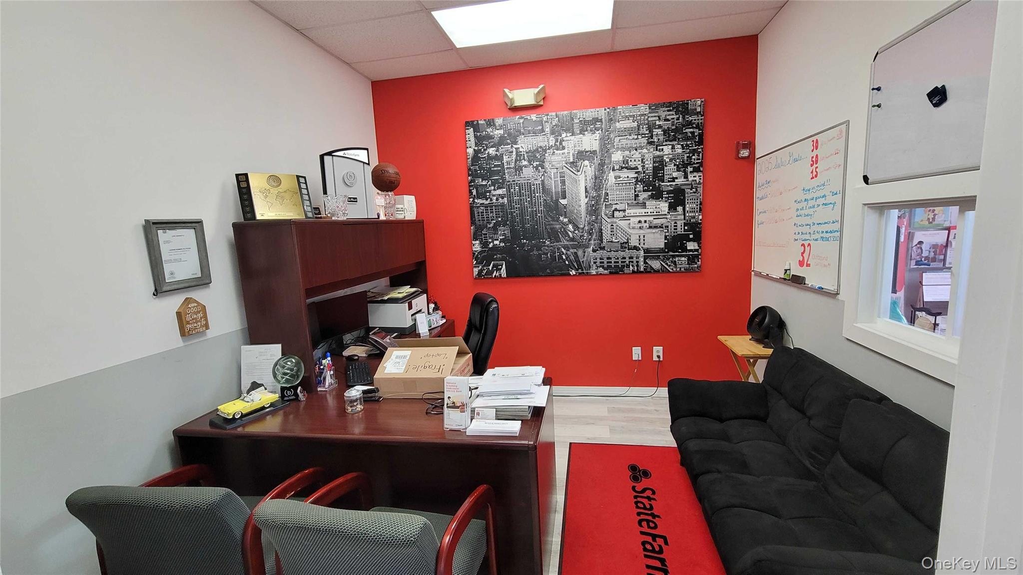 1814 Middle Country Road, Ridge, NY 11961