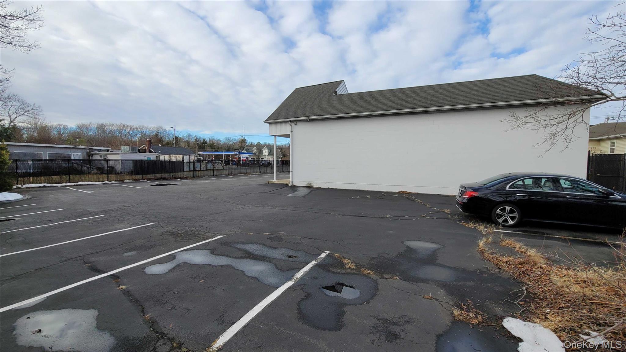 1814 Middle Country Road, Ridge, NY 11961