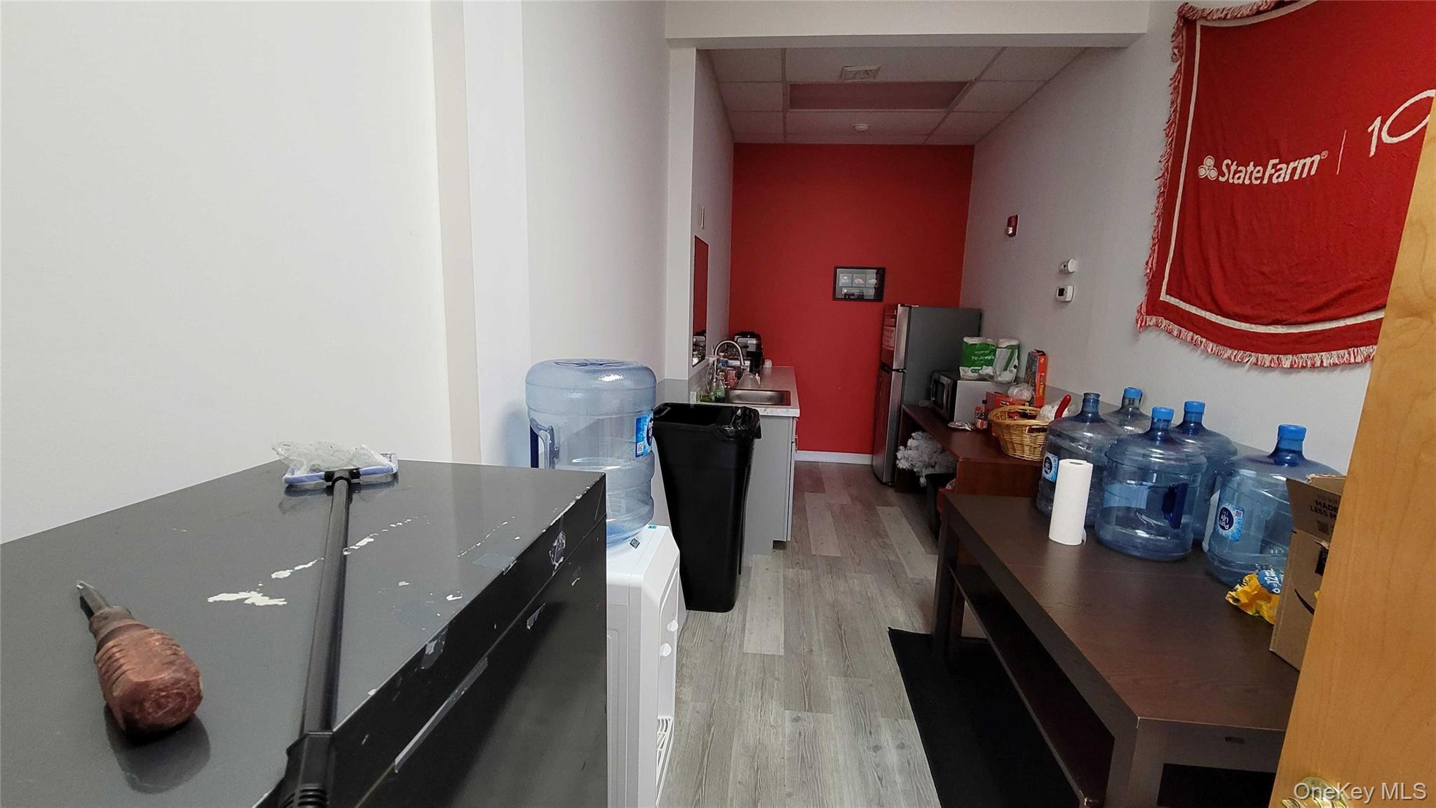 1814 Middle Country Road, Ridge, NY 11961