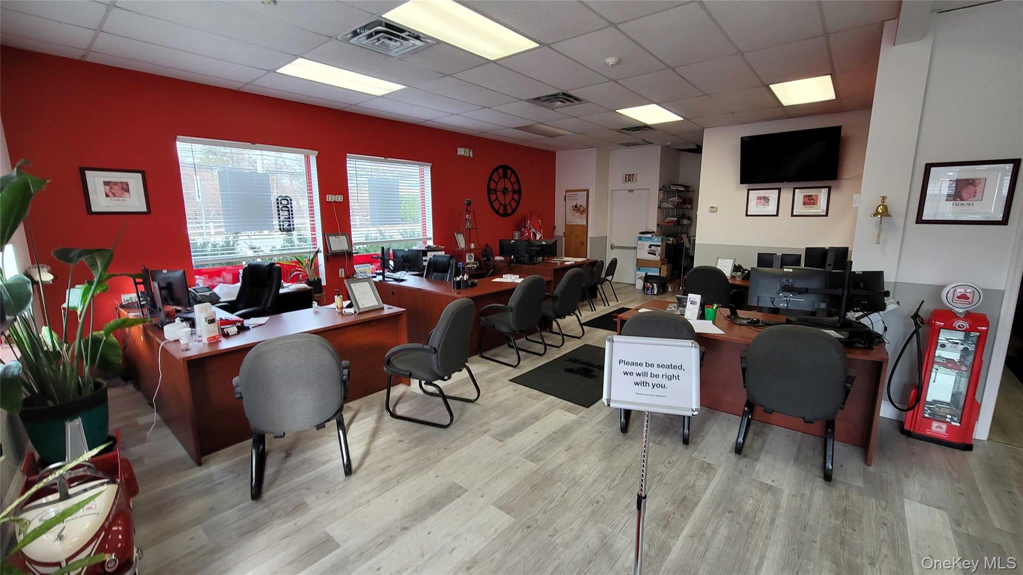 1814 Middle Country Road, Ridge, NY 11961