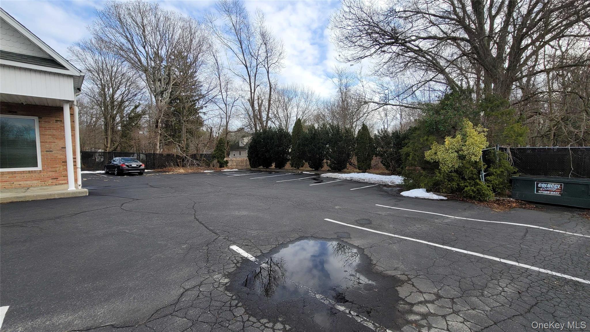 1814 Middle Country Road, Ridge, NY 11961