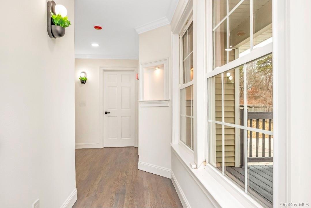 59 Nelson Road, Selden, NY 11784