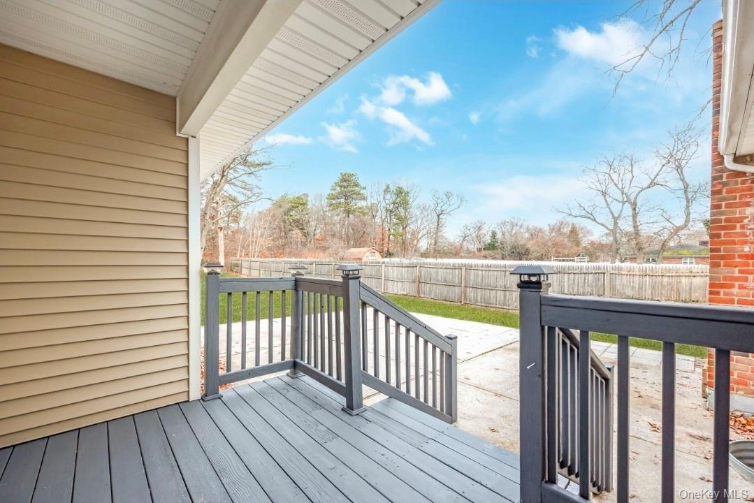 59 Nelson Road, Selden, NY 11784