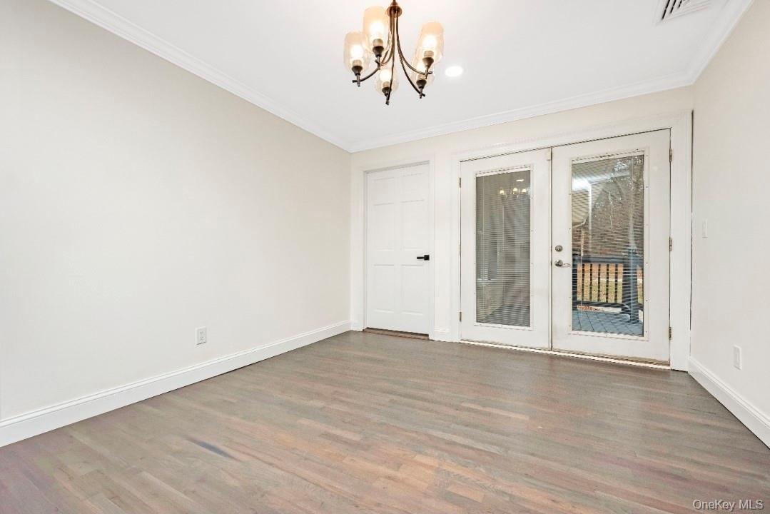 59 Nelson Road, Selden, NY 11784