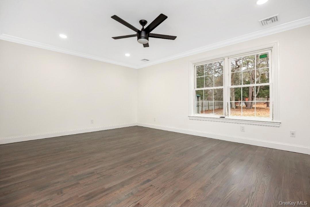 59 Nelson Road, Selden, NY 11784