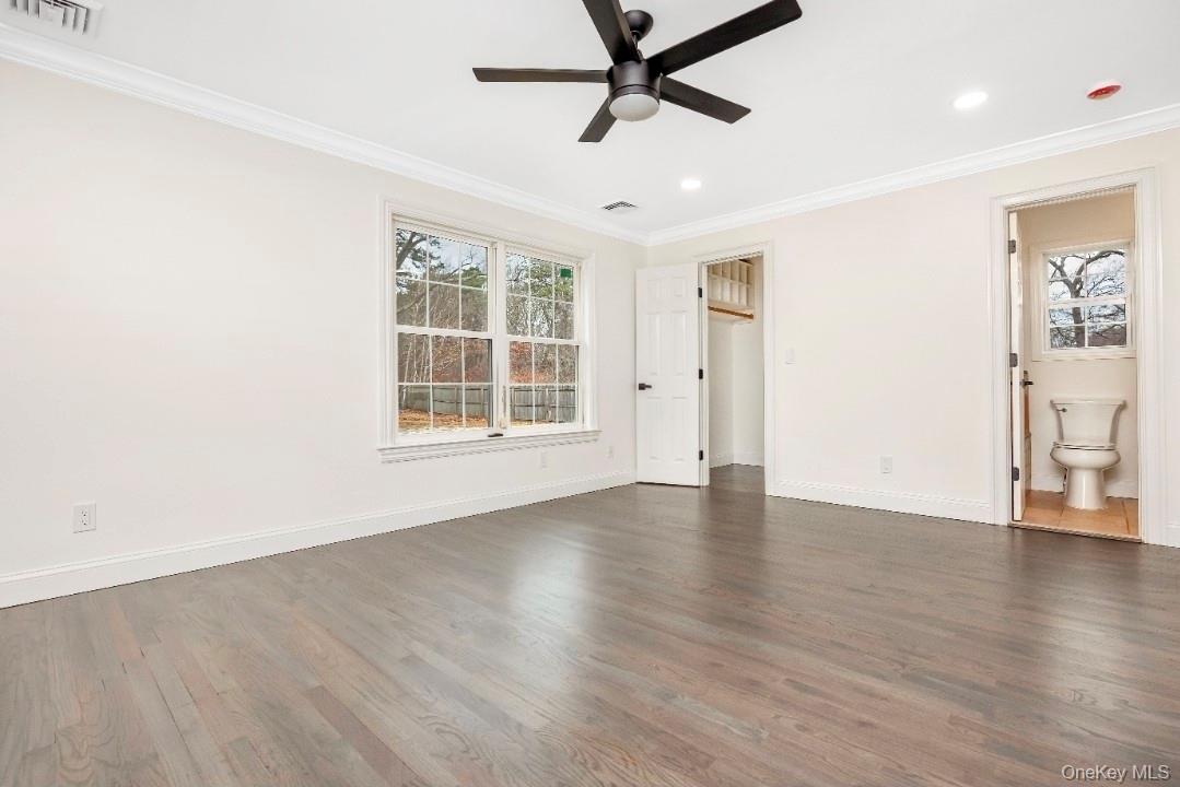 59 Nelson Road, Selden, NY 11784