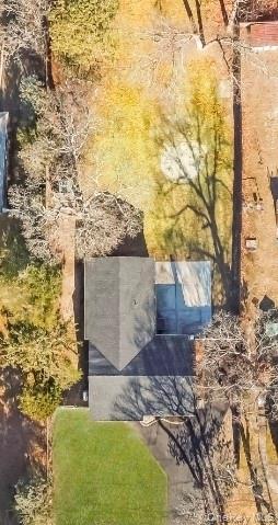 59 Nelson Road, Selden, NY 11784