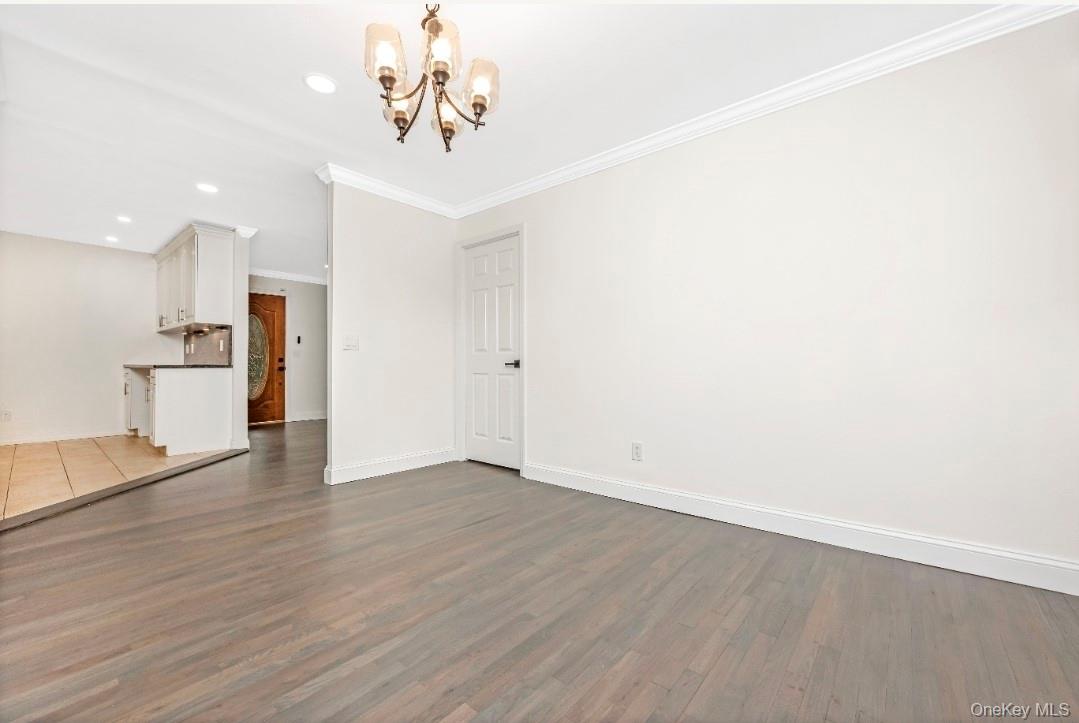 59 Nelson Road, Selden, NY 11784