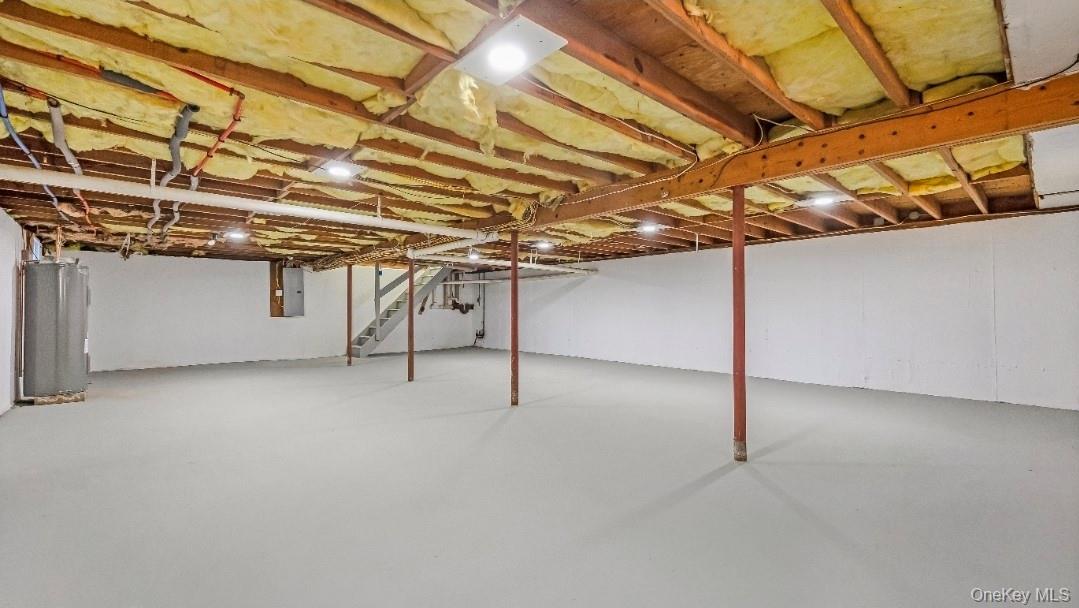 59 Nelson Road, Selden, NY 11784