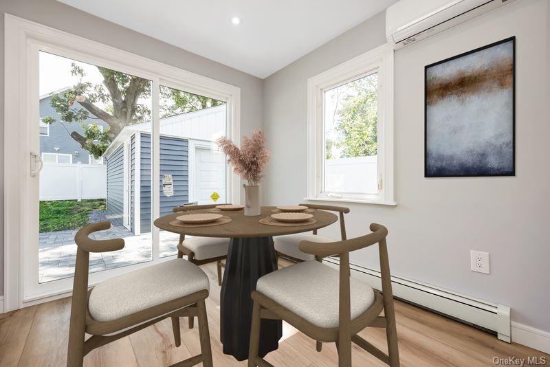 335 Peninsula Boulevard, Cedarhurst, NY 11516