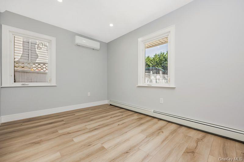 335 Peninsula Boulevard, Cedarhurst, NY 11516