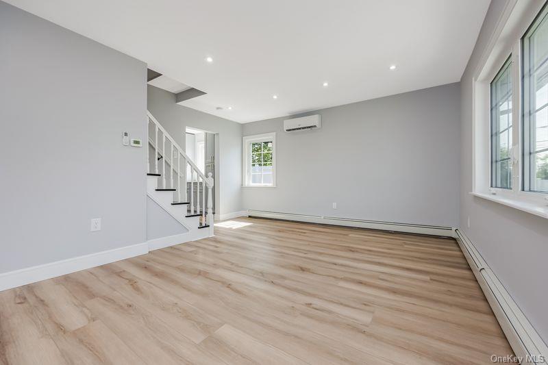 335 Peninsula Boulevard, Cedarhurst, NY 11516