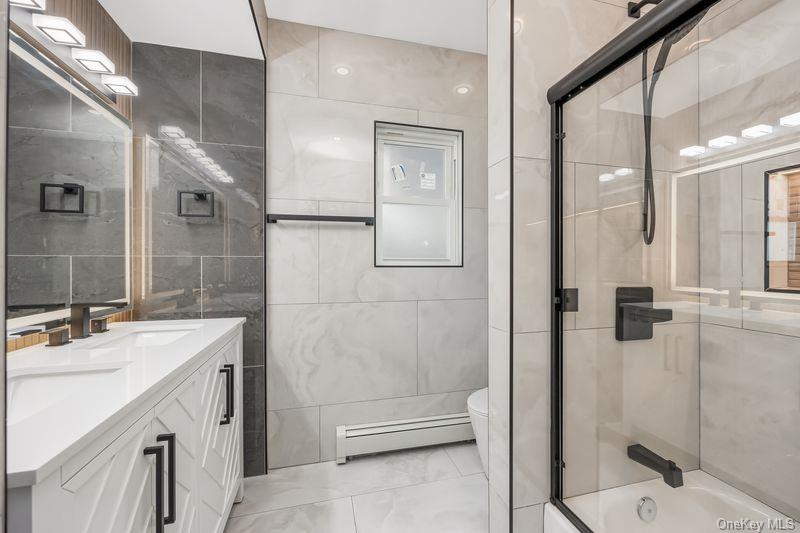 335 Peninsula Boulevard, Cedarhurst, NY 11516