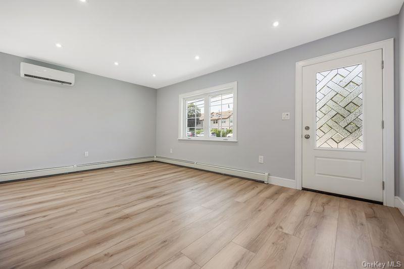 335 Peninsula Boulevard, Cedarhurst, NY 11516