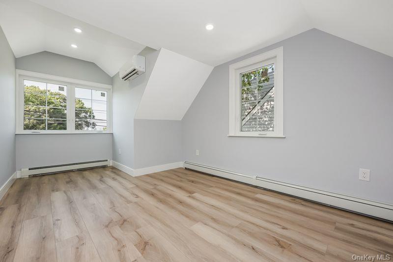 335 Peninsula Boulevard, Cedarhurst, NY 11516