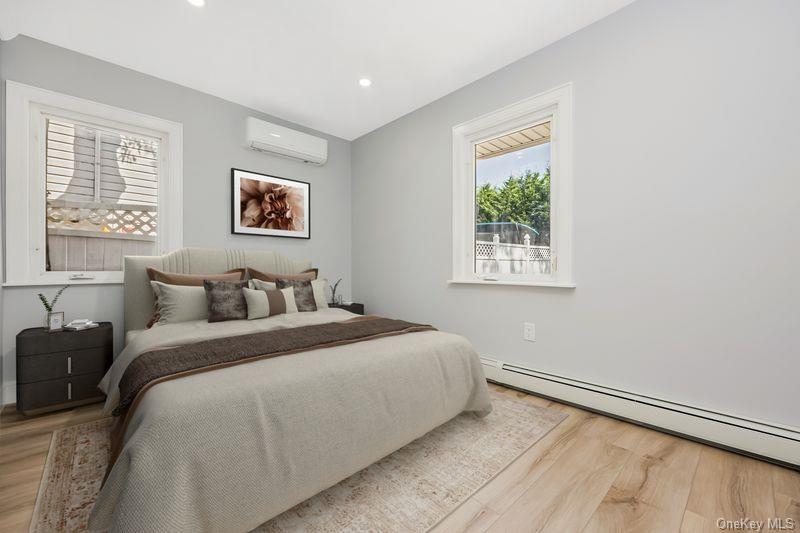 335 Peninsula Boulevard, Cedarhurst, NY 11516