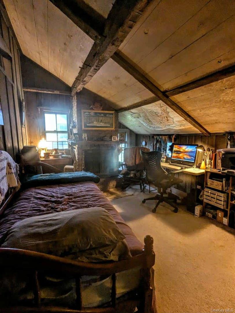 1367 Kings Highway, Chester, NY 10918