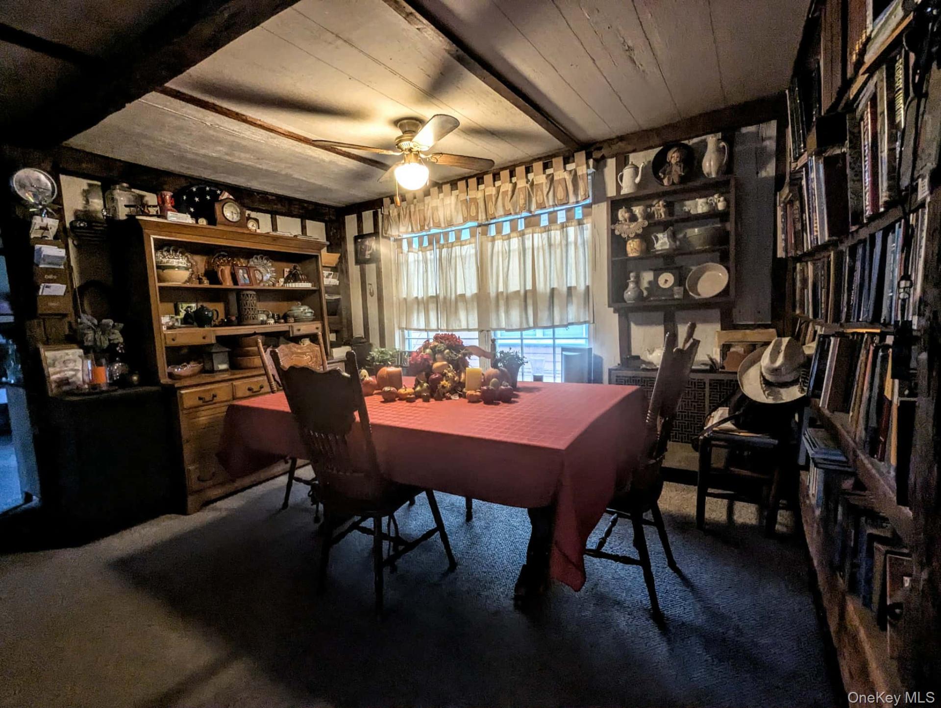 1367 Kings Highway, Chester, NY 10918