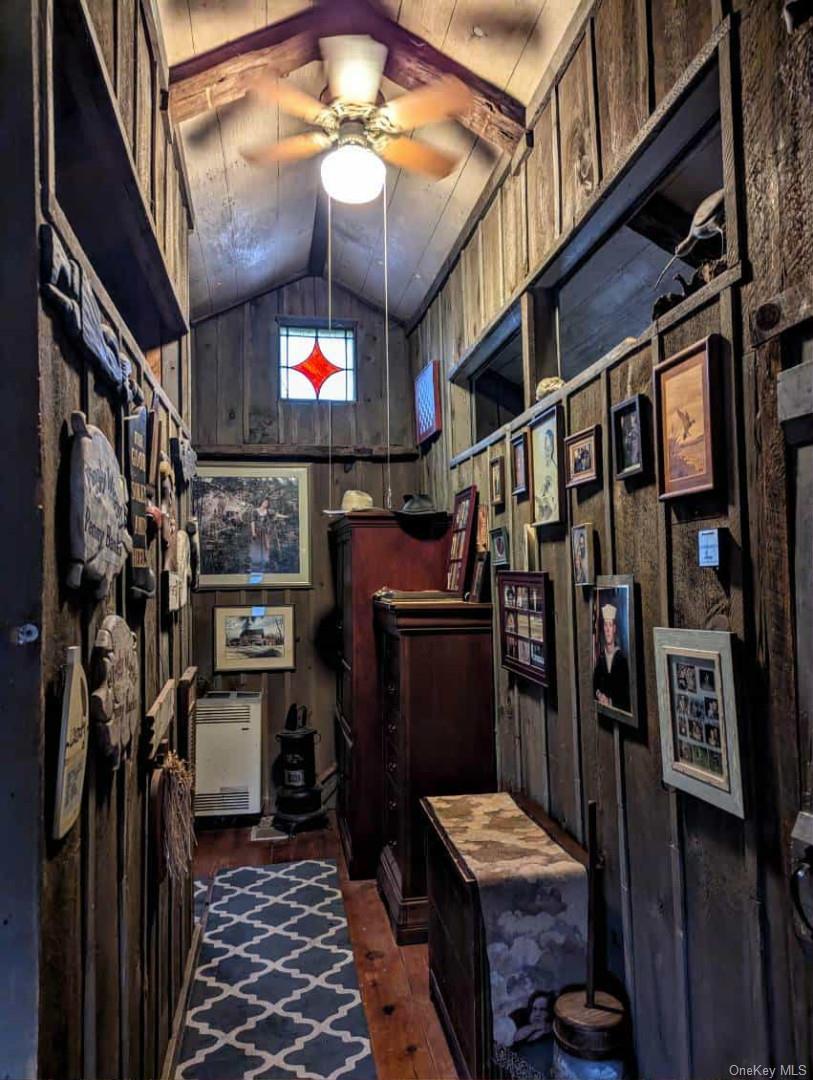 1367 Kings Highway, Chester, NY 10918