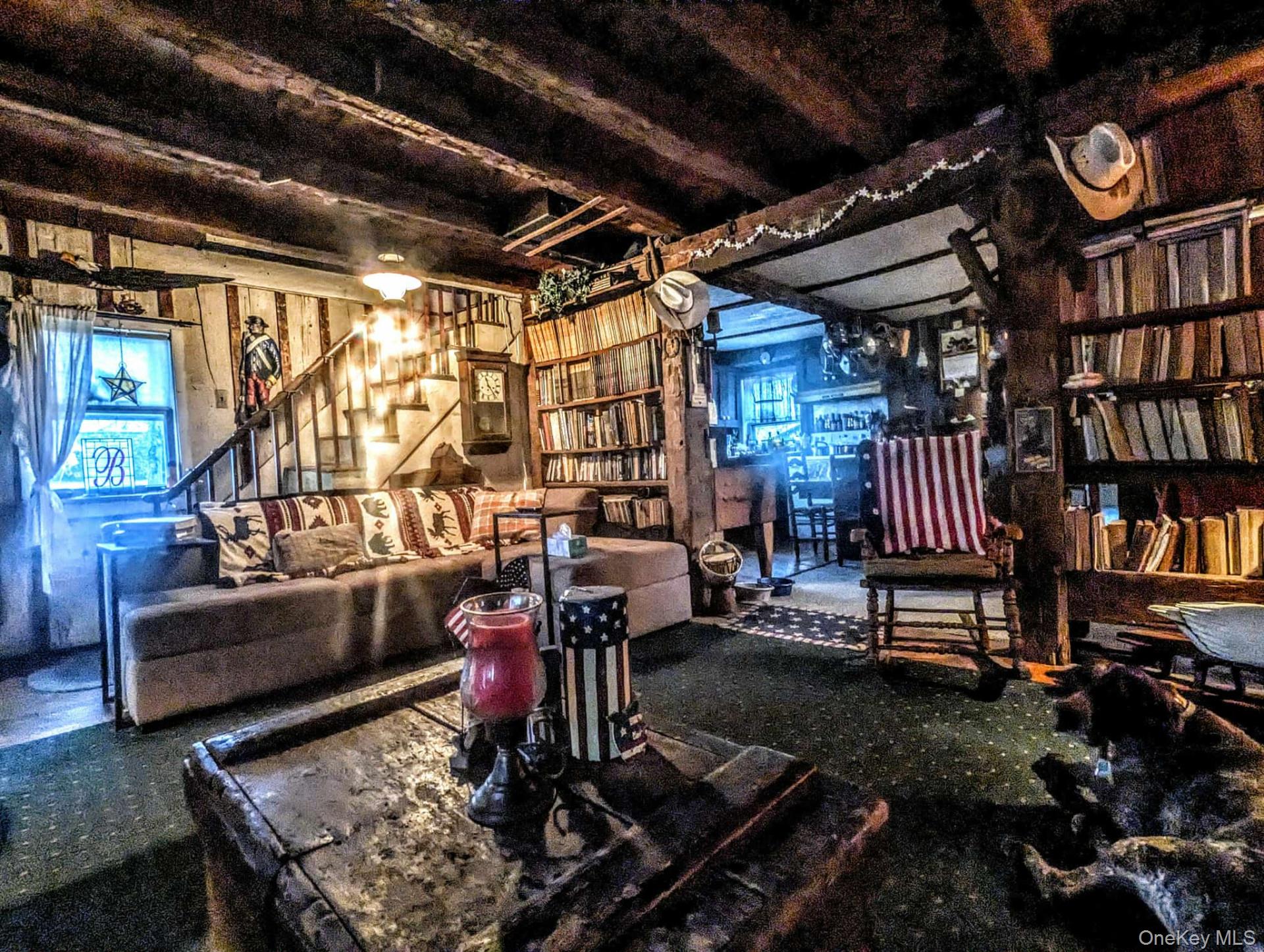 1367 Kings Highway, Chester, NY 10918