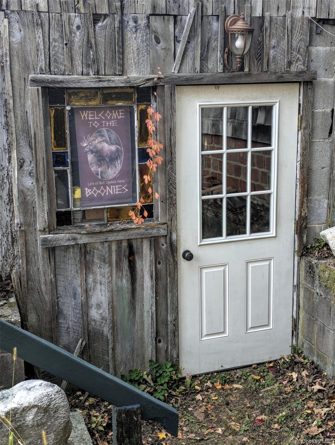 1367 Kings Highway, Chester, NY 10918