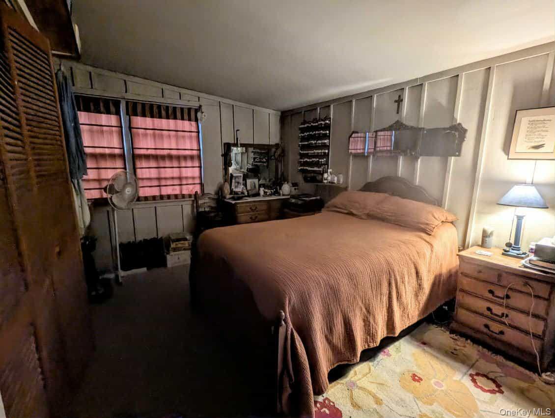 1367 Kings Highway, Chester, NY 10918