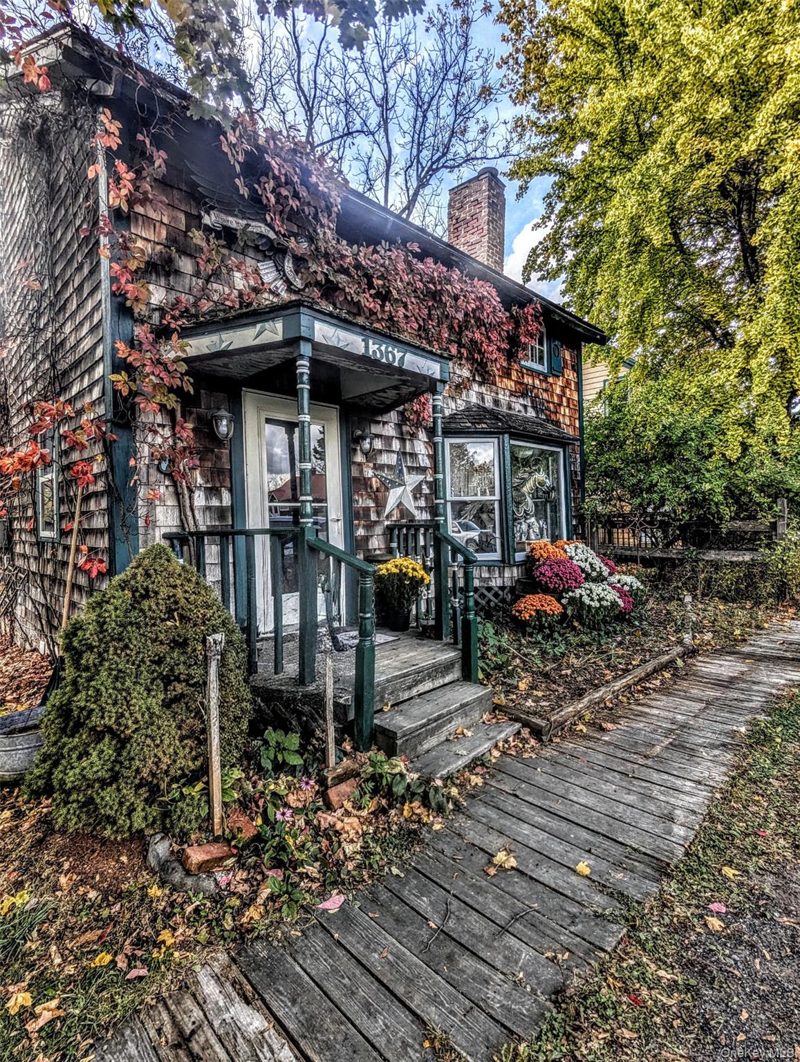 1367 Kings Highway, Chester, NY 10918