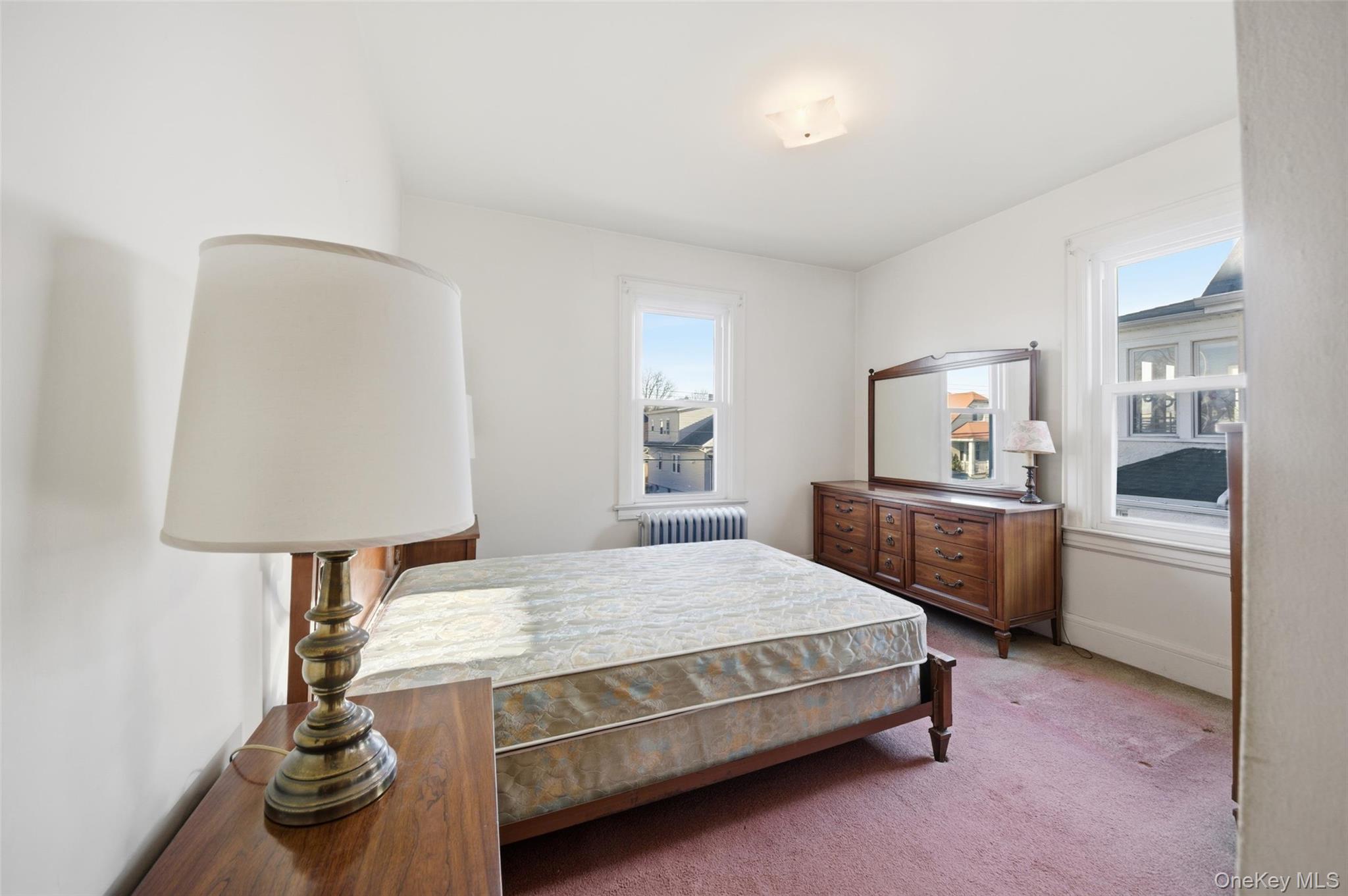 14 aka 26 Huber Place, Yonkers, NY 10704