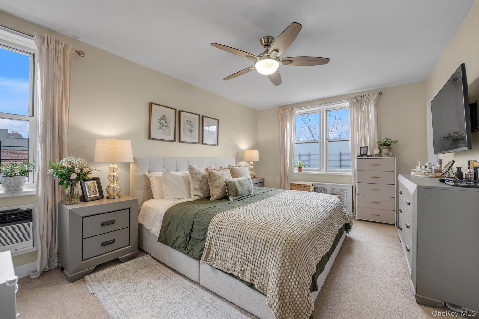 1 Sadore Lane # 7Y, Yonkers, NY 10710