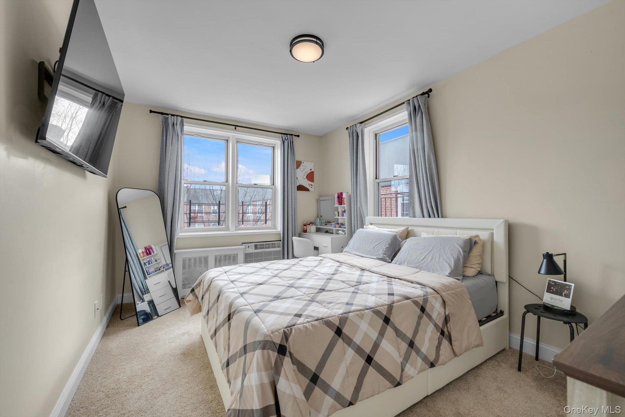 1 Sadore Lane # 7Y, Yonkers, NY 10710