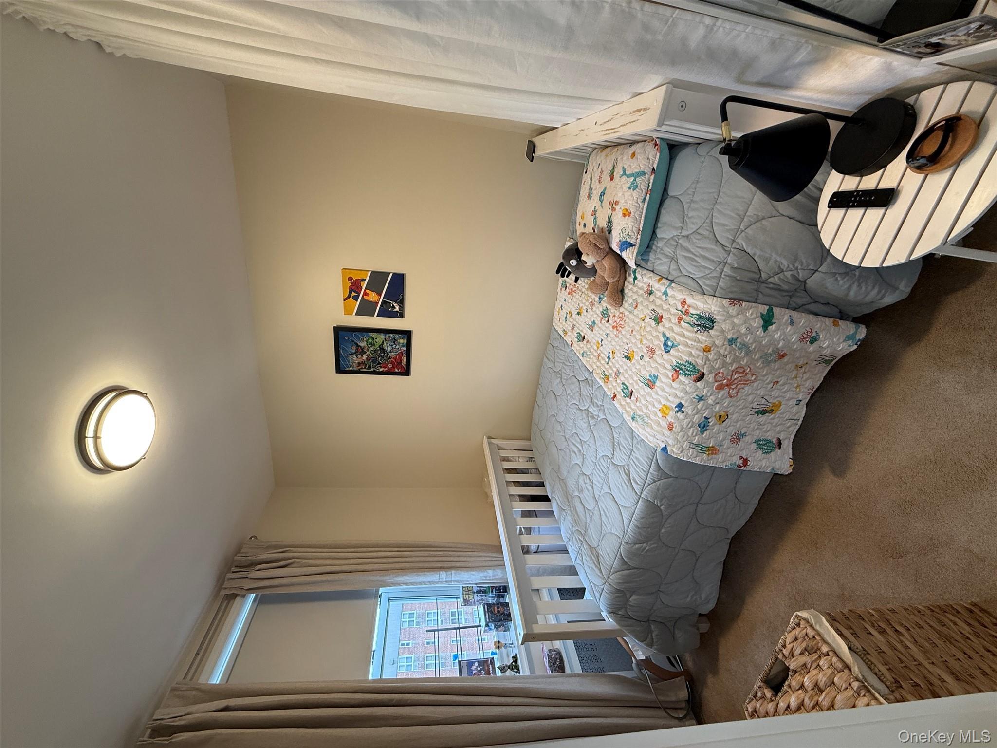 1 Sadore Lane # 7Y, Yonkers, NY 10710