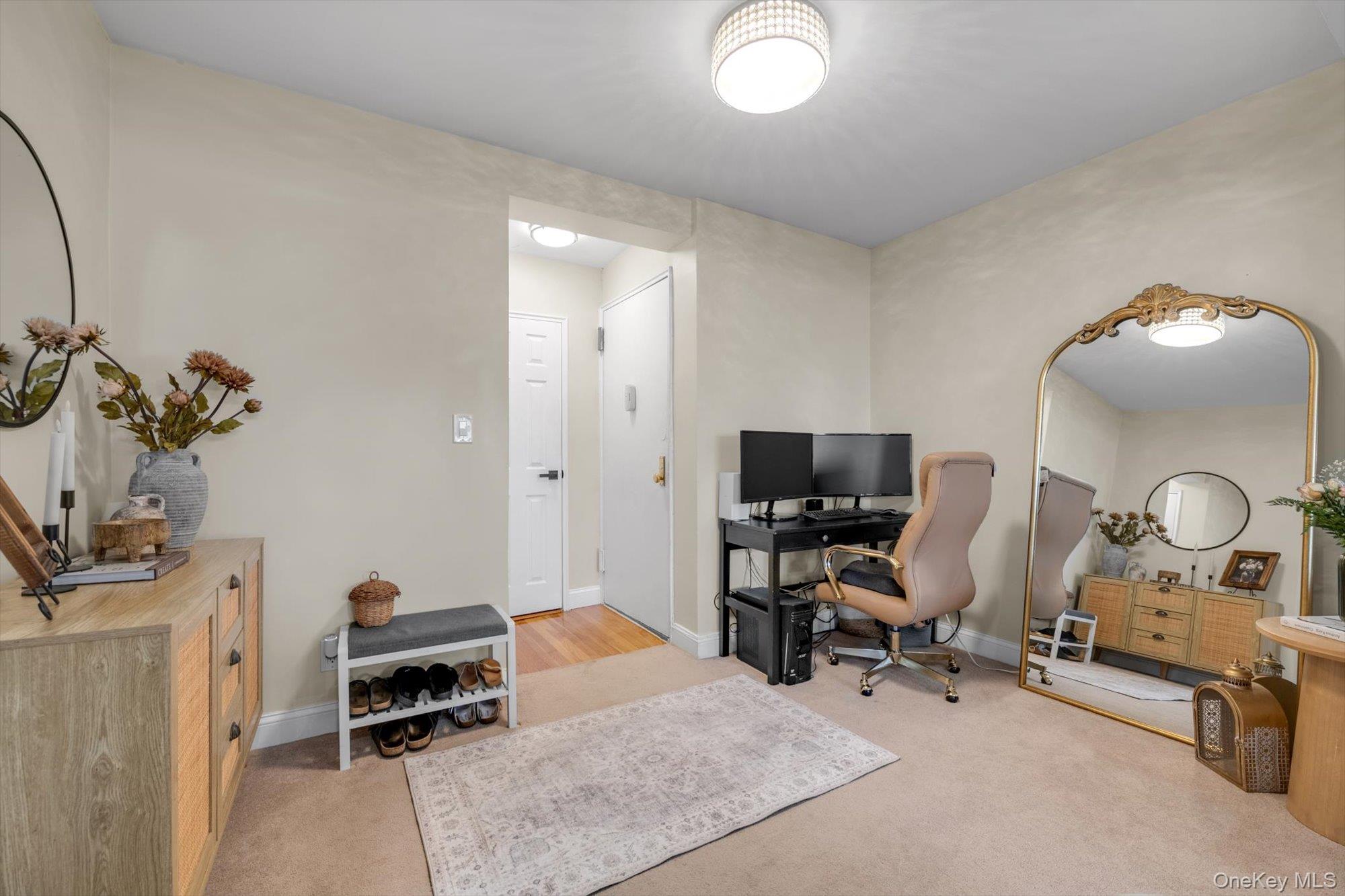 1 Sadore Lane # 7Y, Yonkers, NY 10710