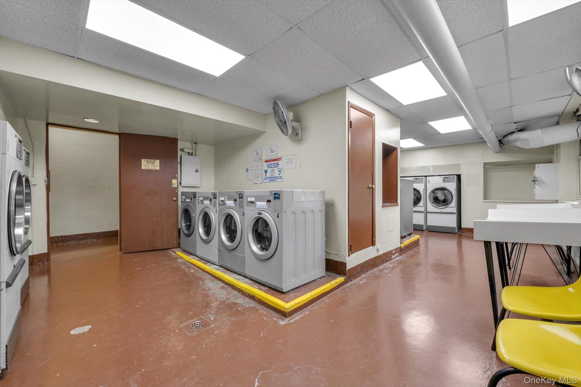 1 Sadore Lane # 7Y, Yonkers, NY 10710