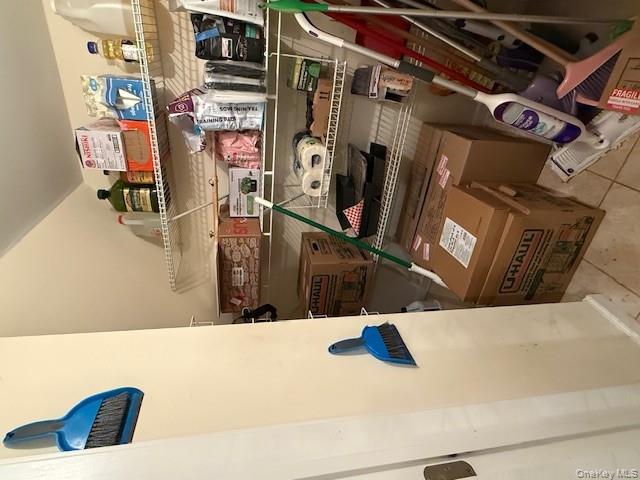 120 E 6th Road, Broad Channel, NY 11693