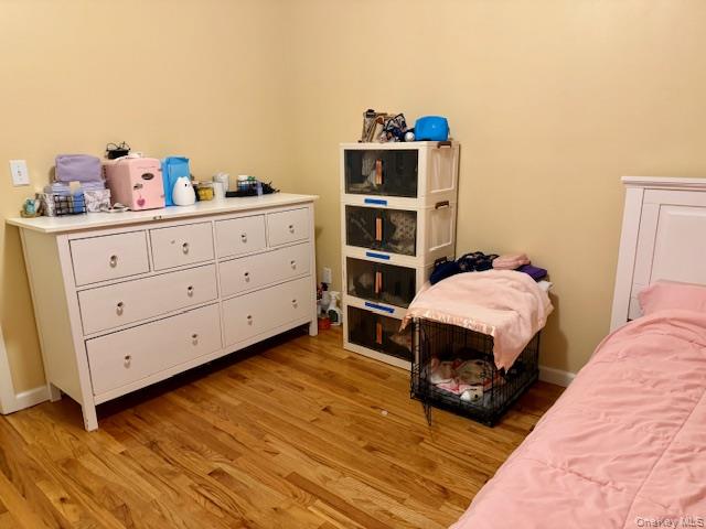 120 E 6th Road, Broad Channel, NY 11693