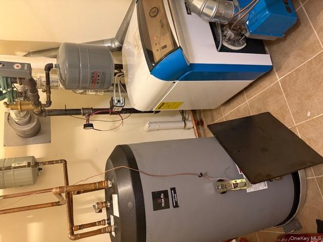 120 E 6th Road, Broad Channel, NY 11693