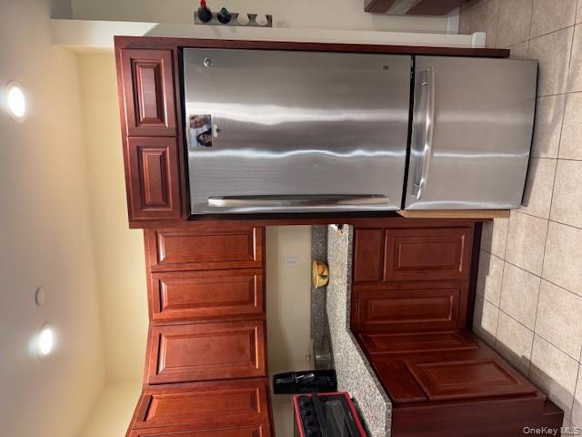 120 E 6th Road, Broad Channel, NY 11693