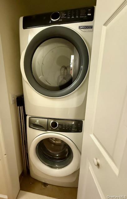 120 E 6th Road, Broad Channel, NY 11693