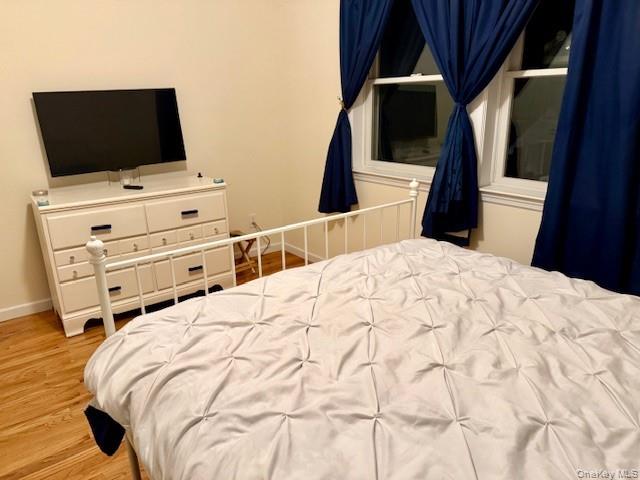 120 E 6th Road, Broad Channel, NY 11693