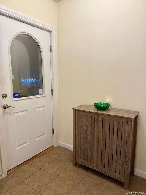 120 E 6th Road, Broad Channel, NY 11693