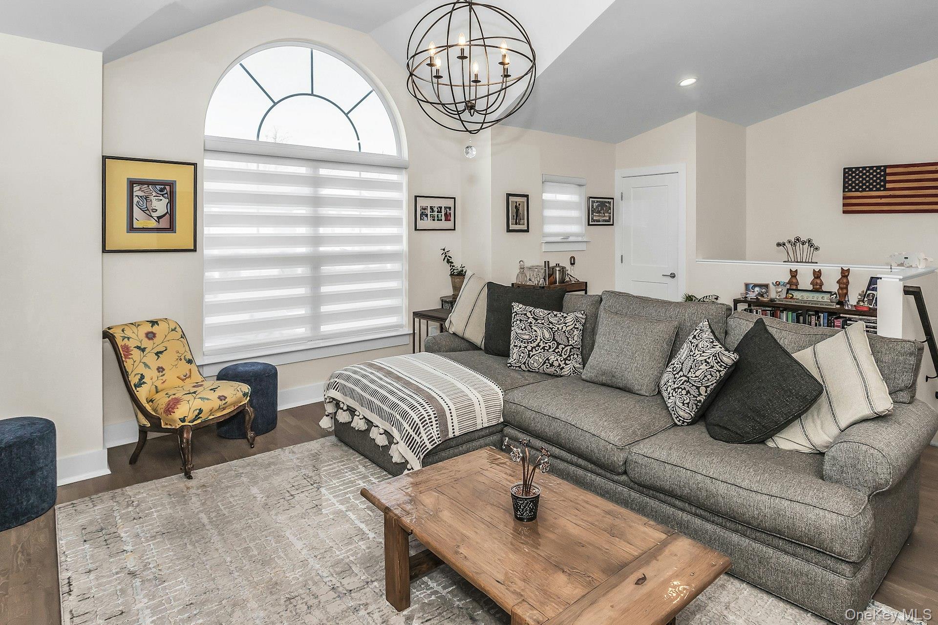 710 Breton Way # 710, Glen Cove, NY 11542