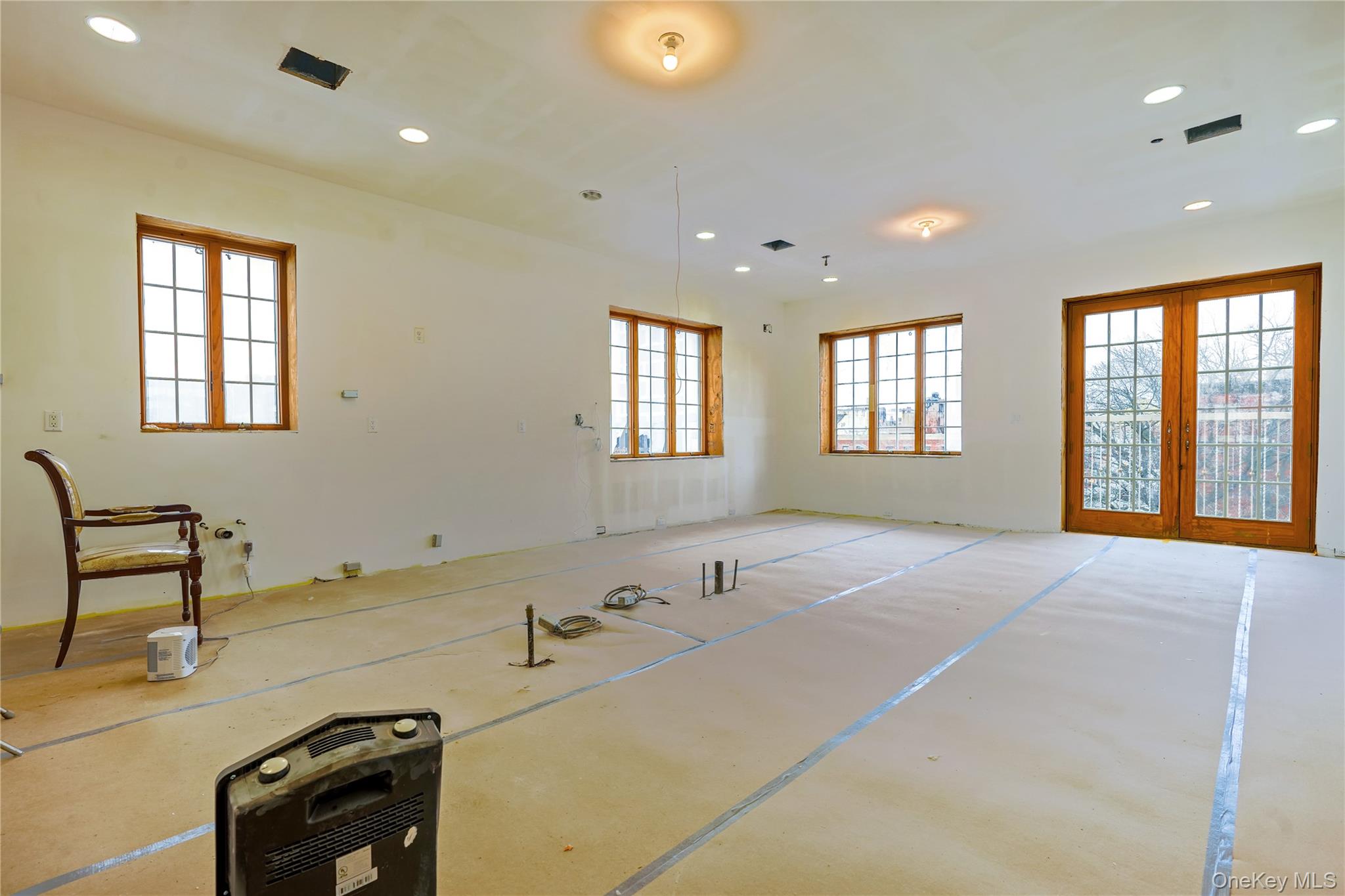 143 Classon Avenue # 4A, Brooklyn, NY 11205