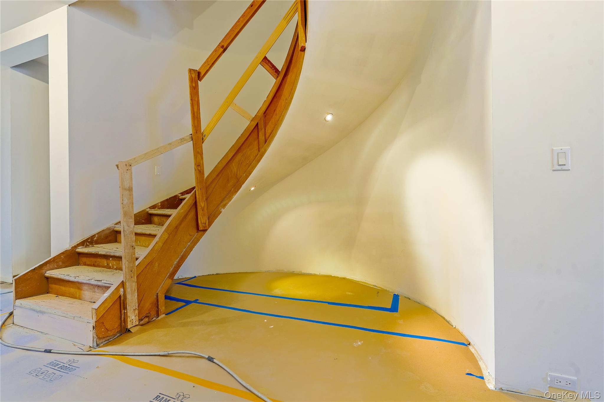 143 Classon Avenue # 4A, Brooklyn, NY 11205