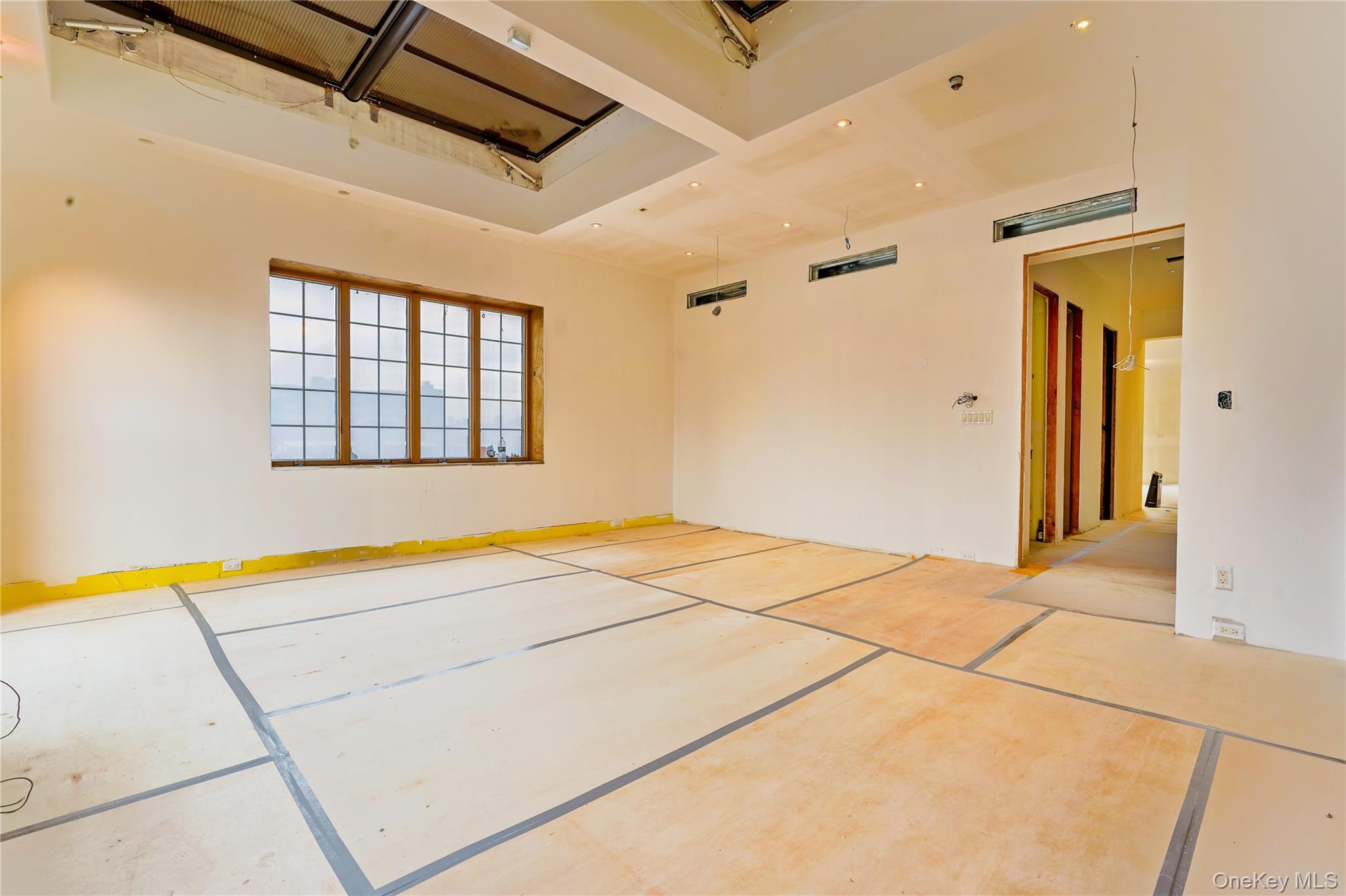 143 Classon Avenue # 4A, Brooklyn, NY 11205