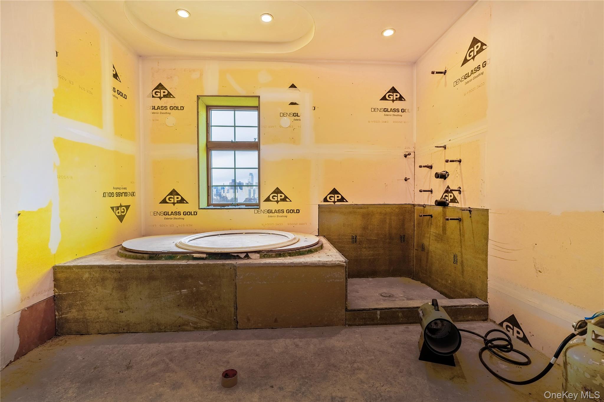 143 Classon Avenue # 4A, Brooklyn, NY 11205