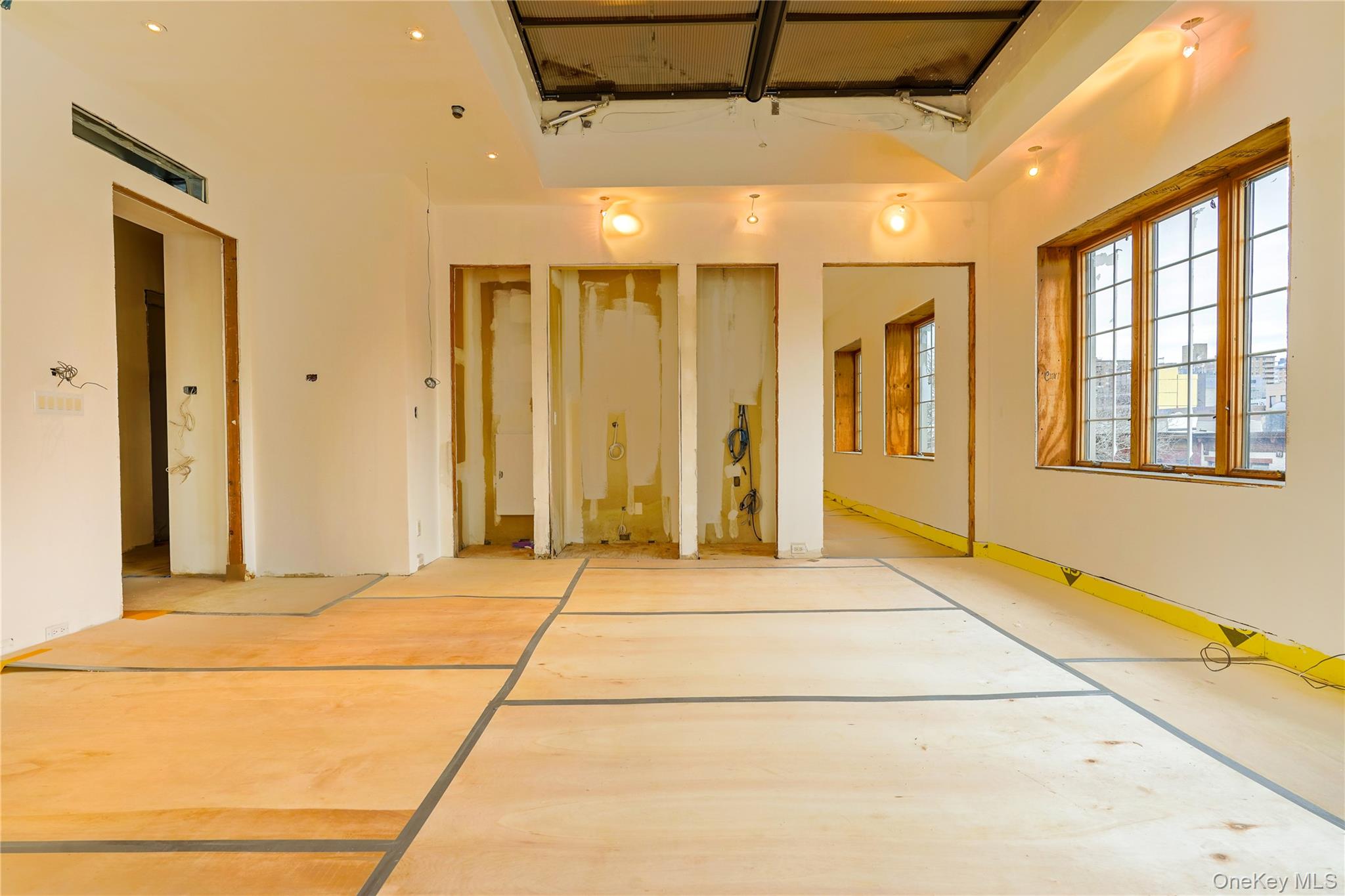 143 Classon Avenue # 4A, Brooklyn, NY 11205